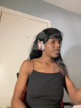 wishwashhy22 online show from 21, 2, 2025