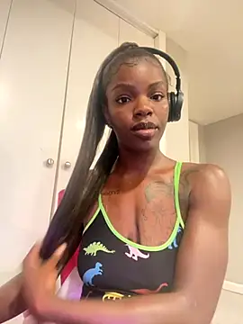 wishwashhy22 online show from 28, 9, 2025