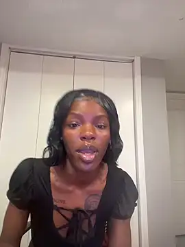 wishwashhy22 online show from 27, 2, 2026