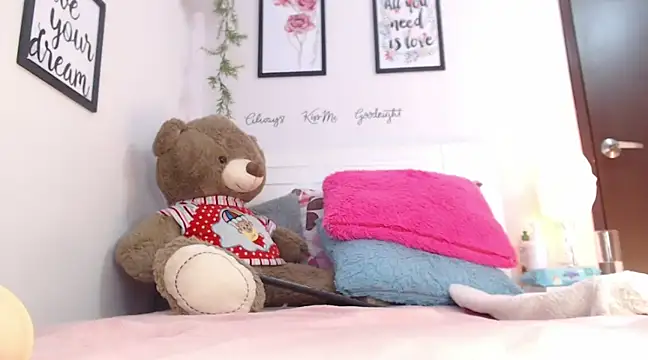 Joliet online show from 4, 2, 2025