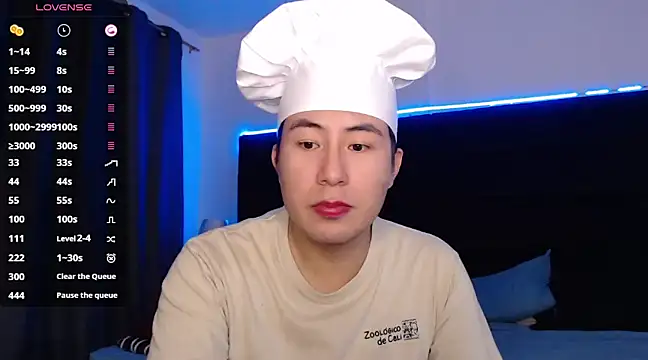 andrewmhilton  online show from 2, 3, 2025