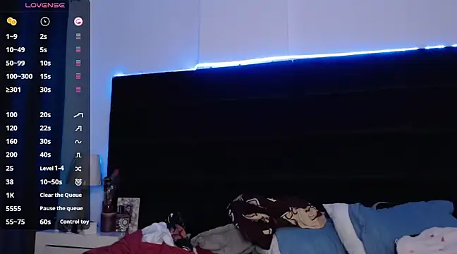 andrewmhilton  online show from 20, 3, 2025