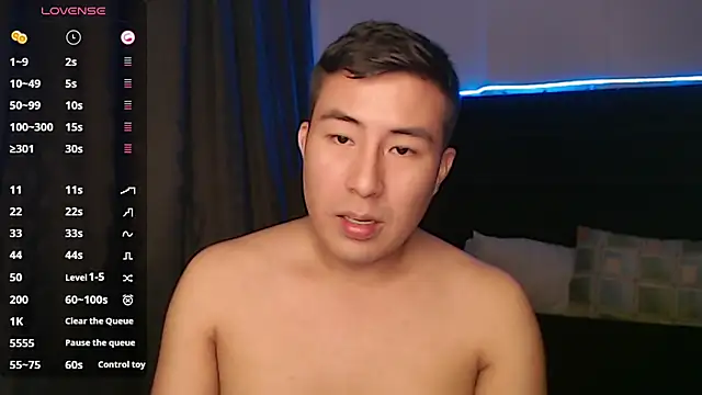 andrewmhilton  online show from 18, 9, 2025