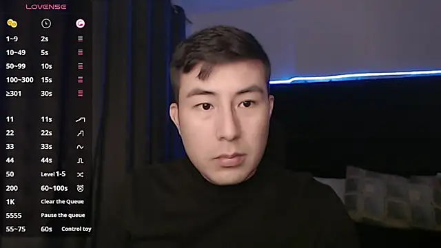 andrewmhilton  online show from 19, 9, 2025