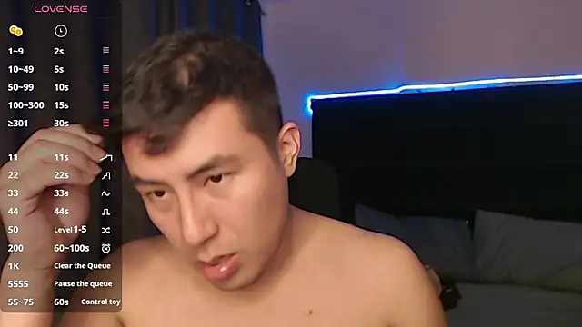 andrewmhilton  online show from 30, 9, 2025