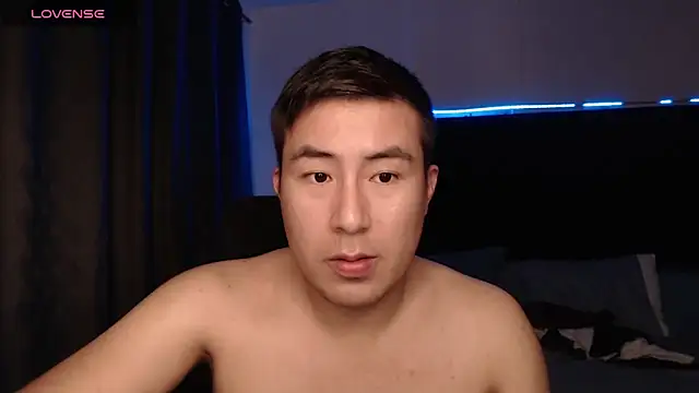 andrewmhilton  online show from 25, 10, 2025