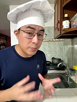 andrewmhilton  online show from 5, 12, 2025