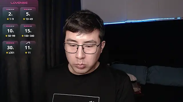 andrewmhilton  online show from 6, 2, 2026