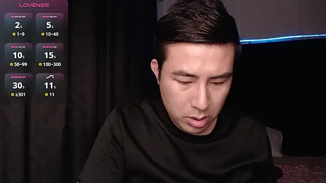 andrewmhilton  online show from 16, 2, 2026