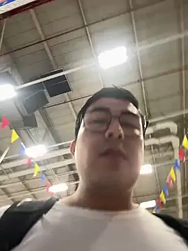 andrewmhilton  online show from 11, 3, 2026