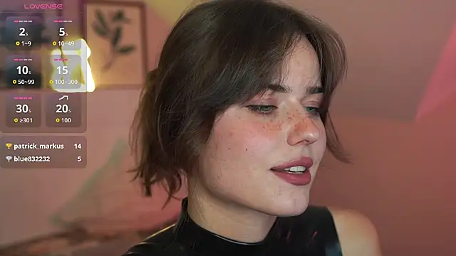 Lazy pepsi online show from 16, 9, 2025