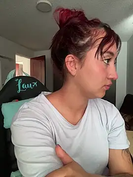  Tammyy online show from 18, 2, 2025