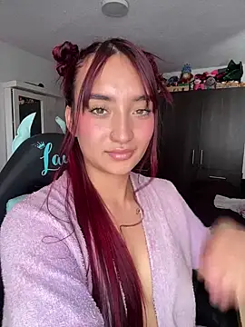  Tammyy online show from 1, 3, 2025