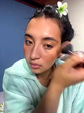  Tammyy online show from 8, 10, 2025