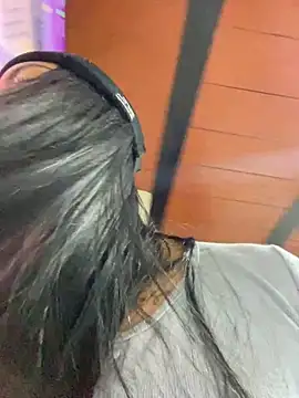  Tammyy online show from 17, 10, 2025