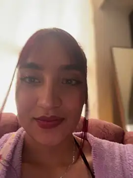  Tammyy online show from 27, 4, 2026