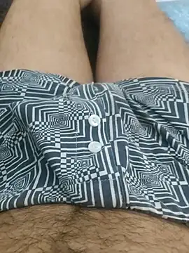 maxxx20202020 online show from 14, 10, 2025