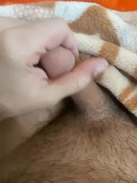 maxxx20202020 online show from 25, 3, 2026