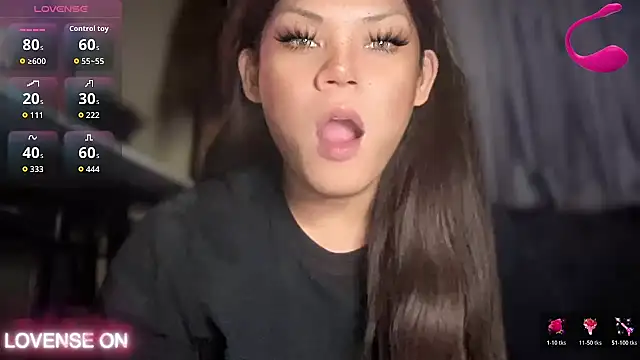 one great devine online show from 8, 11, 2025