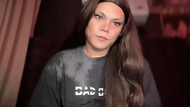 one great devine online show from 25, 11, 2025