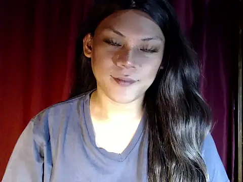 one great devine online show from 20, 12, 2025