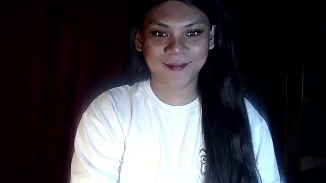 one great devine online show from 8, 1, 2026