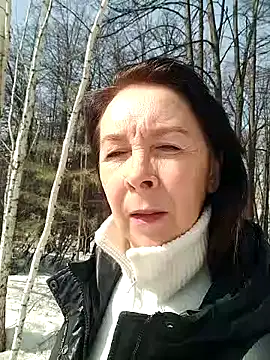 Celine Faer1 online show from 1, 4, 2026