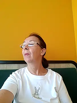 Celine Faer1 online show from 8, 7, 2026