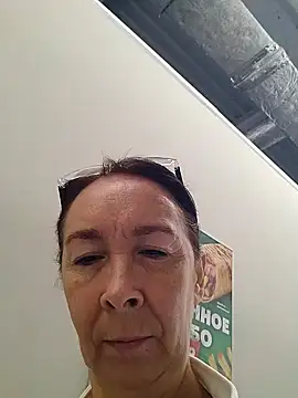 Celine Faer1 online show from 11, 7, 2026