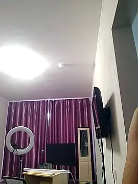 Celine Faer1 online show from 16, 7, 2026
