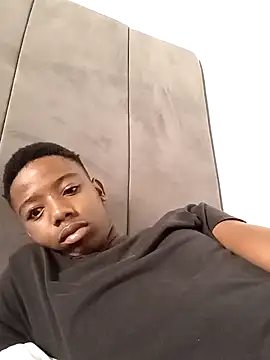 BLACK BOTTOM03 online show from 1, 12, 2025