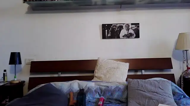 sexydream90 online show from 18, 3, 2026