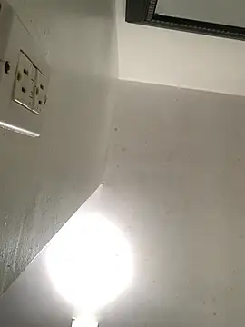 Midwestalpha online show from 16, 4, 2026