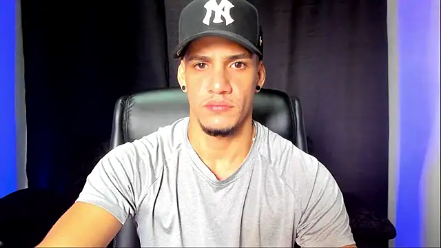 jhonnysnow17 online show from 19, 9, 2025