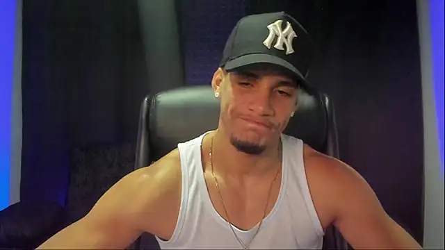 jhonnysnow17 online show from 4, 10, 2025