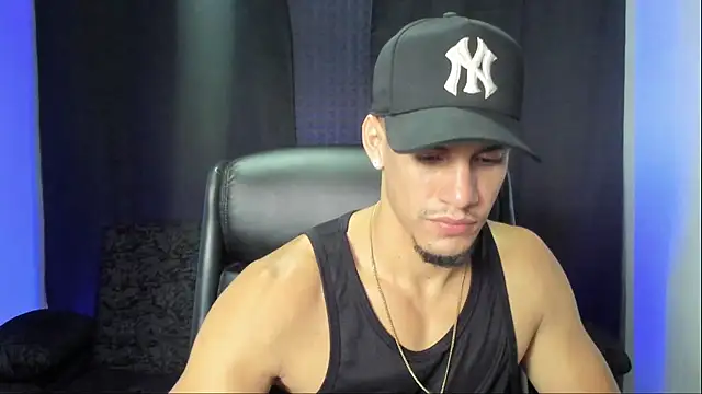 jhonnysnow17 online show from 5, 10, 2025