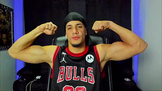 jhonnysnow17 online show from 2, 11, 2025