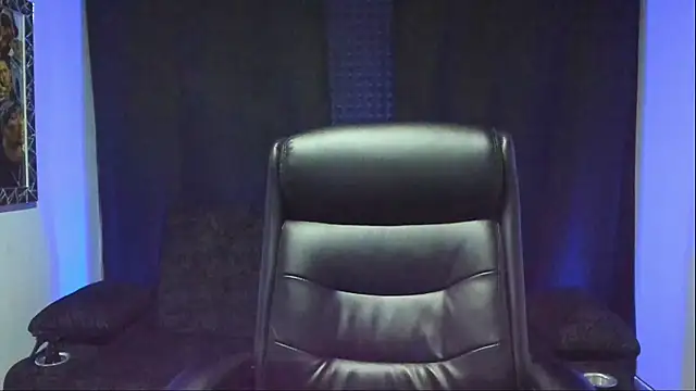 jhonnysnow17 online show from 21, 12, 2025