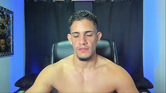 jhonnysnow17 online show from 11, 1, 2026