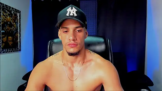 jhonnysnow17 online show from 6, 2, 2026