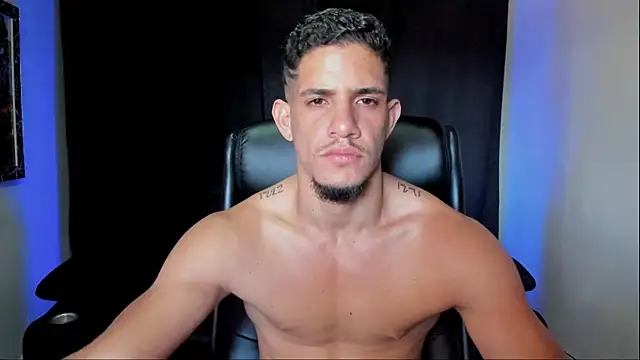 jhonnysnow17 online show from 21, 3, 2026