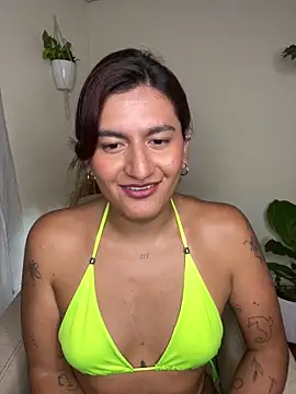 ari artis online show from 20, 2, 2025