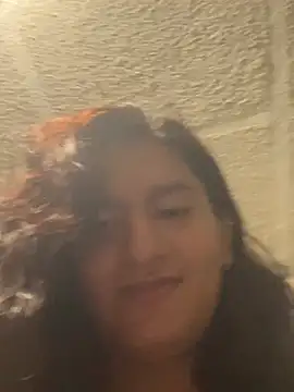 ari artis online show from 27, 2, 2025