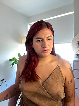 ari artis online show from 21, 9, 2025