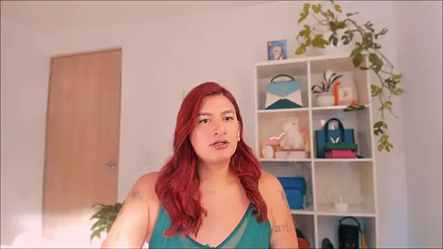 ari artis online show from 2, 11, 2025