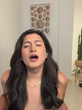 ari artis online show from 24, 2, 2026