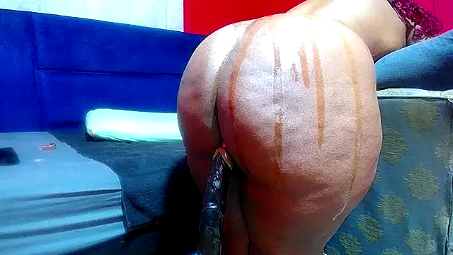 Lelety79 online show from 7, 1, 2026