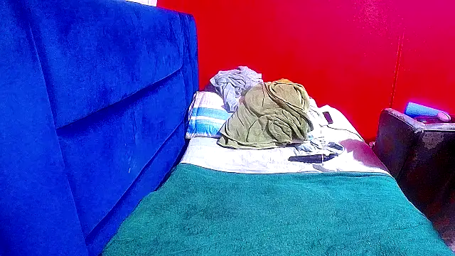 Lelety79 online show from 4, 4, 2026