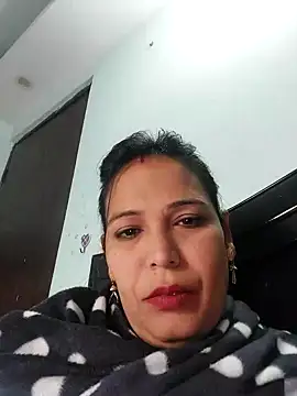 Poojabhabi101 online show from 21, 12, 2024