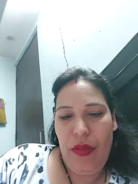 Poojabhabi101 online show from 6, 3, 2026